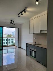 Normanton Park (D5), Apartment #464973601